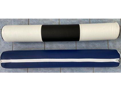 5782 operny valec na zabradli 100 cm