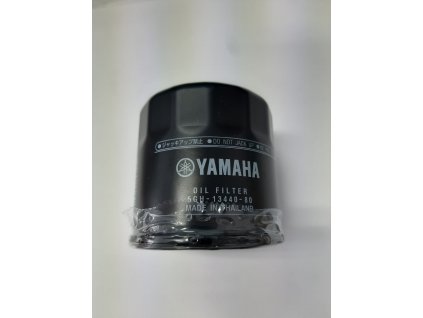 Filtr Yamaha