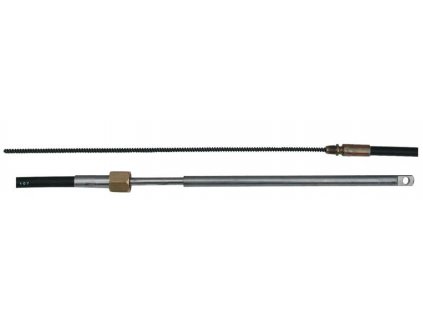 1531 kabel rizeni 7ft