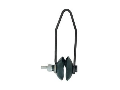 proplachovaci usi k lodnimu motoru 34cm