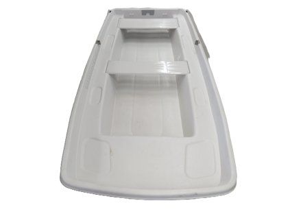 Trimaran L345 - boat007