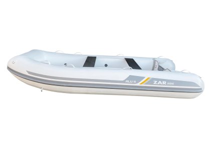 ZARALU11
