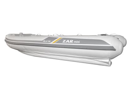 ZARALU14