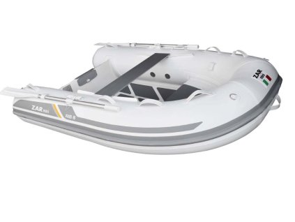 rib8