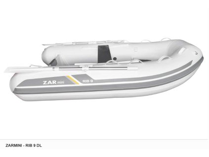 rib9zar