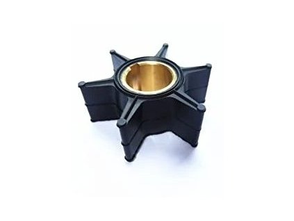 impeller