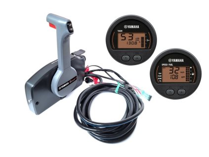 pa11727 a11727 kit k lodnimu motoru yamaha rigging kit b 1 1 193943