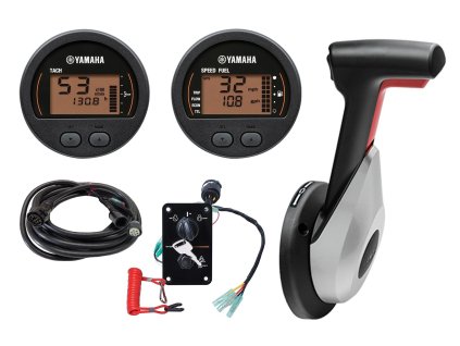 pa11732 a11732 kit k lodnimu motoru yamaha rigging kit i 1 1 233891