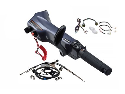 pa11762 yamaha tiller kit c lodni motor 1 1 143337