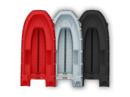 wp911640 1 whaly 380 sportboot rot hellrau dunkelgrau