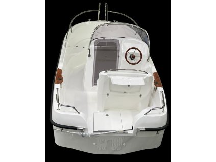 zdjecie główne 1 (1)