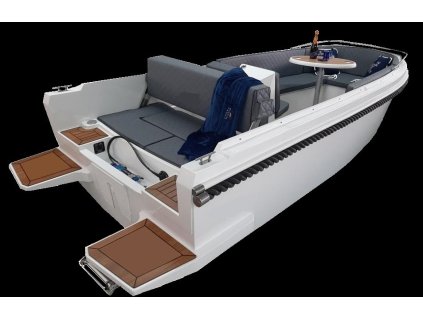 490 B zdjęcie główne