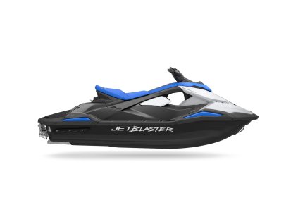 2026 Yamaha JETBLASTER EU Black Studio 001 03