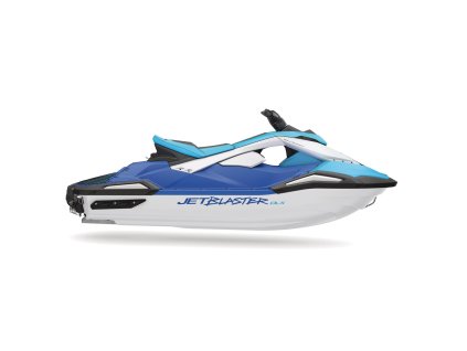 2026 Yamaha JETBLASTERDLX EU Azure Blue White Studio 002 03