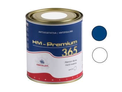 antifouling