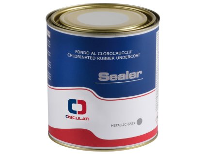 sealer