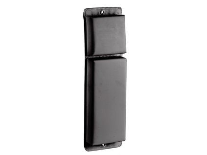 JB13 Fender 610mm