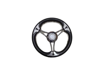 Volant 350 mm