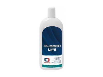 Opravná tekutá barva 500ml