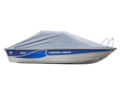 arkip 460