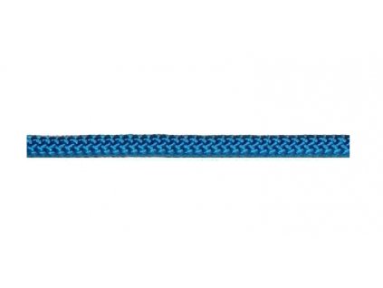 6913 lodni lano modre 5mm