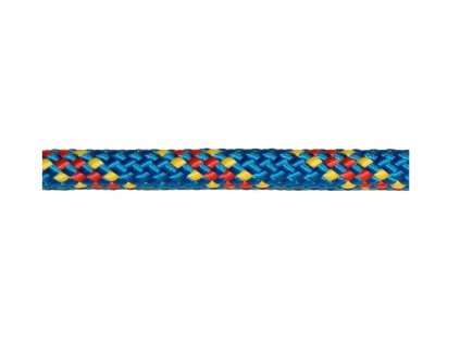 1804 lodni lano modre 10mm