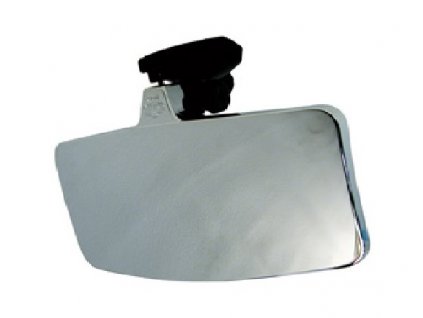 zpetne zrcatko k clunum