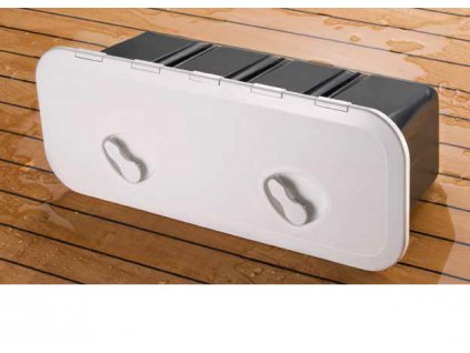 2308 schranka 607x243mm