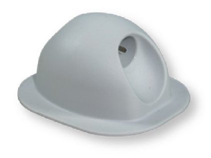 2779 drzak zabradli k nafukovacim clunum