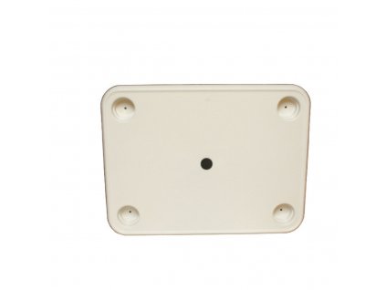 2800 stul hranaty 61x81