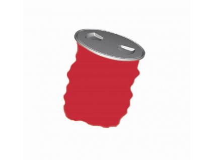 montazni otvor do lodi