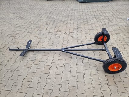 manipulacnivoziknacluny (3)