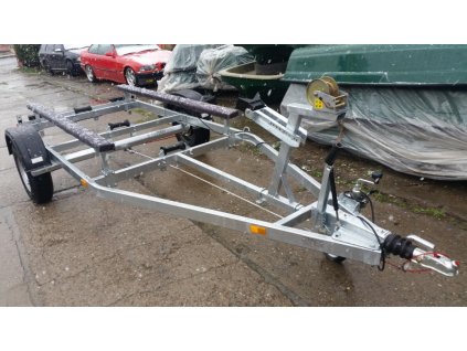 brzdeny prives pod lode 1300 1