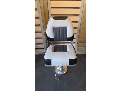 WhatsApp Image 2026 01 22 at 09.07.07