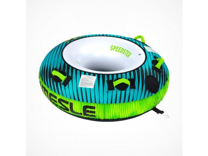 tahaci kruh mesle speedster 58 ptr