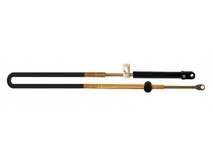3481 kabel razeni c5 11ft k lodnimu motoru