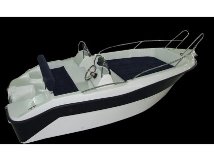 motorva lod 450
