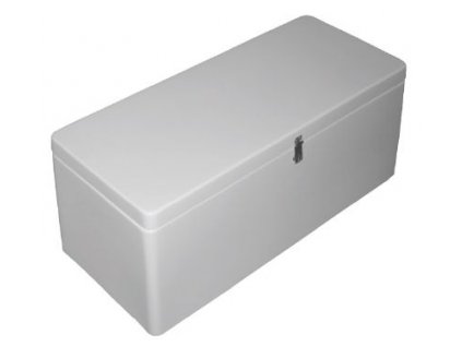 3562 ulozny box do lode a clunu 61x41x36cm