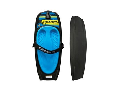 3997 kneeboard radica obrien