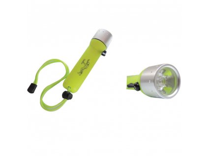 5002 potapecska baterka