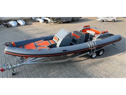 rib 960 boat007 2