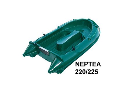 neptea 220 225