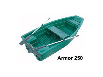 armor250