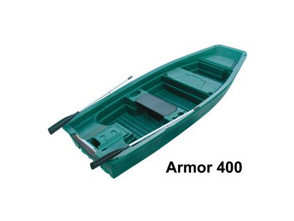 armor400