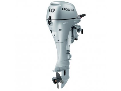 Lodní motor Honda