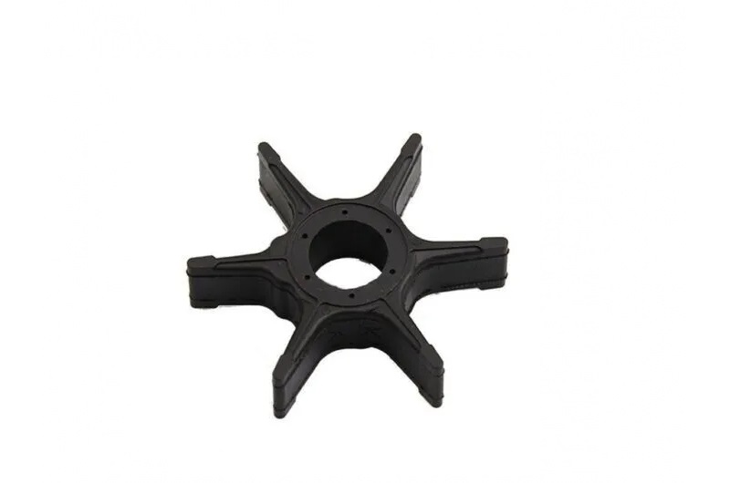 Impeller Ersatz Für Suzuki 50/75/85 HP Sierra – Passt Auf 18-3095 & 17461-95300/01