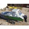 fisher 550