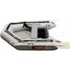 nafukovací člun boat007 K200 KIB (Varianta 890 šedý)