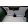 nafukovací člun boat007 K250 KIB (Varianta 891 zelené provedení)