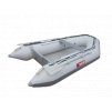 nafukovací člun boat007 K270 KIB (Varianta 1382 šedý 7007000004055)
